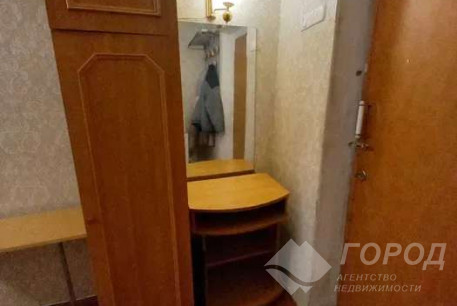 Сдам гостинку, ХТЗ, Код: 811102/1