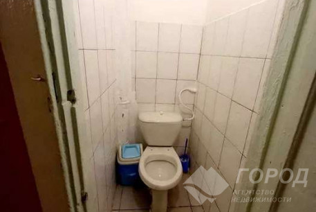 Сдам гостинку, ХТЗ, Код: 811102/1