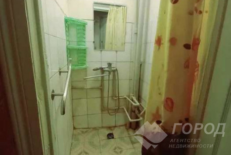 Сдам гостинку, ХТЗ, Код: 811102/1