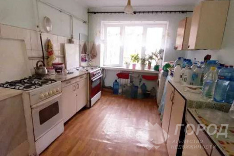 Сдам гостинку, ХТЗ, Код: 811102/1