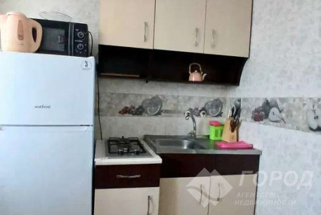 Сдам 3-х кімнатну квартиру, Новые дома, Маршала Жукова метро (Дворец спорта), Код: 811102/2