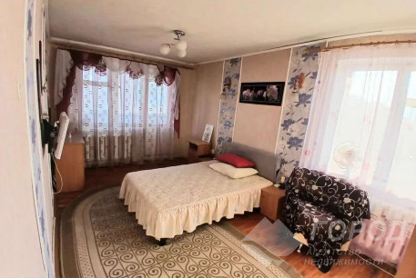 Сдам 3-х кімнатну квартиру, Новые дома, Маршала Жукова метро (Дворец спорта), Код: 811102/2