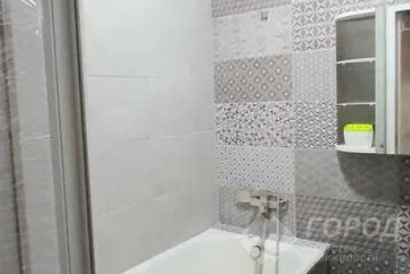 Сдам 3-х кімнатну квартиру, Новые дома, Маршала Жукова метро (Дворец спорта), Код: 811102/2