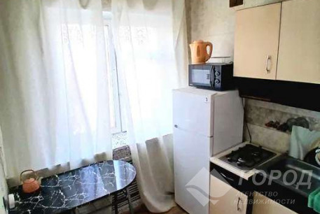 Сдам 3-х кімнатну квартиру, Новые дома, Маршала Жукова метро (Дворец спорта), Код: 811102/2