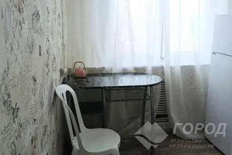 Продам 3-х кімнатну квартиру, Новые дома, Маршала Жукова метро (Дворец спорта), Код: 811102/3