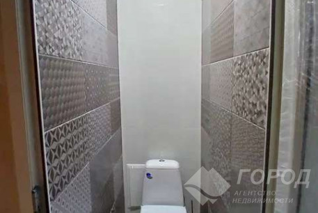 Продам 3-х кімнатну квартиру, Новые дома, Маршала Жукова метро (Дворец спорта), Код: 811102/3