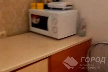 Продам гостинку, ХТЗ, Код: 811102/4