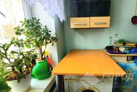 Продам гостинку, ХТЗ, Код: 811102/4