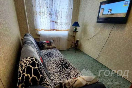 Продам гостинку, ХТЗ, Код: 811102/4