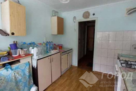 Продам гостинку, ХТЗ, Код: 811102/4