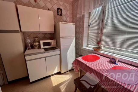 Сдам 1-кімнатну квартиру, Сосновая Горка, Код: 811103/1