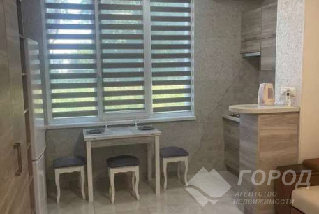 Сдам квартиру в новобудові, Салтовка, Код: 811104/1