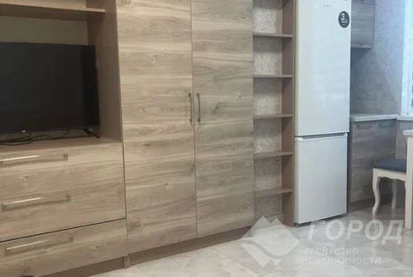 Сдам квартиру в новобудові, Салтовка, Код: 811104/1