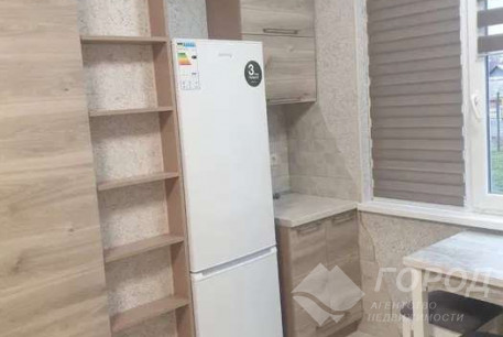 Сдам квартиру в новобудові, Салтовка, Код: 811104/1