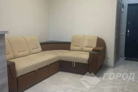 Сдам квартиру в новобудові, Салтовка, Код: 811104/1