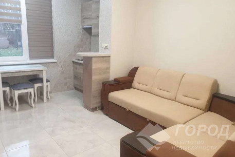 Сдам квартиру в новобудові, Салтовка, Код: 811104/1