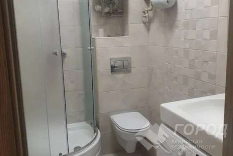 Сдам квартиру в новобудові, Салтовка, Код: 811104/1