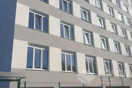 Сдам квартиру в новобудові, Салтовка, Код: 811104/1