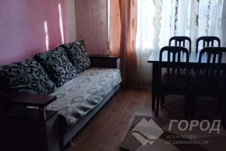 Сдам 2-х кімнатну квартиру, Холодная Гора, Холодная Гора метро, Код: 811105/1