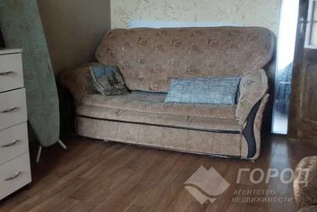 Сдам 2-х кімнатну квартиру, Холодная Гора, Холодная Гора метро, Код: 811105/1