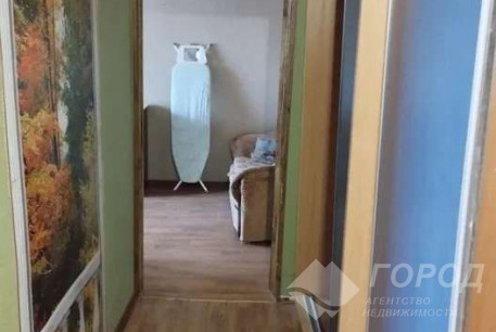 Сдам 2-х кімнатну квартиру, Холодная Гора, Холодная Гора метро, Код: 811105/1