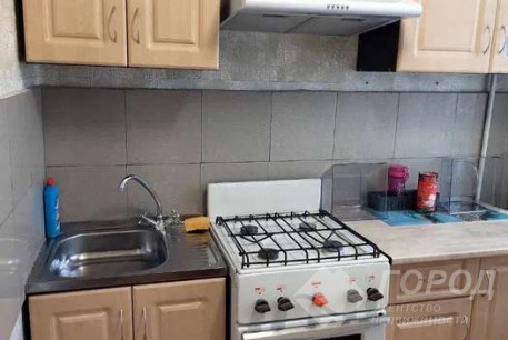 Сдам 1-кімнатну квартиру, Салтовка, Академика Павлова метро, Код: 811106/1