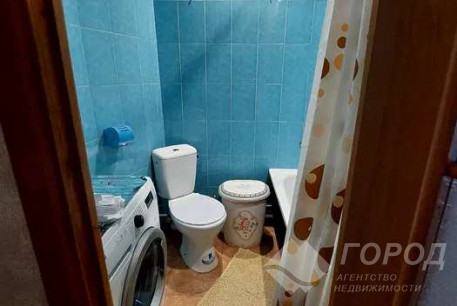 Сдам 1-кімнатну квартиру, Салтовка, Академика Павлова метро, Код: 811106/1