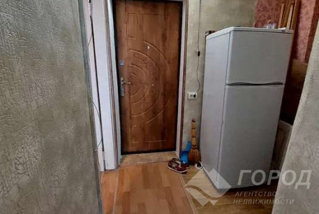 Сдам 1-кімнатну квартиру, Салтовка, Академика Павлова метро, Код: 811106/1