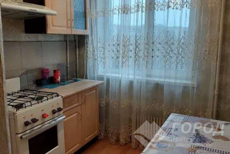 Сдам 1-кімнатну квартиру, Салтовка, Академика Павлова метро, Код: 811106/1