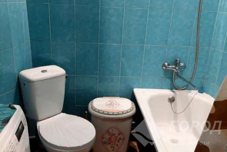 Сдам 1-кімнатну квартиру, Салтовка, Академика Павлова метро, Код: 811106/1