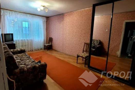 Сдам 1-кімнатну квартиру, Салтовка, Академика Павлова метро, Код: 811106/1