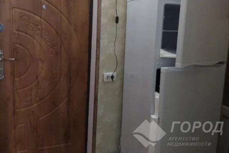 Сдам 1-кімнатну квартиру, Салтовка, Академика Павлова метро, Код: 811106/1