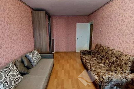 Сдам 1-кімнатну квартиру, Салтовка, Академика Павлова метро, Код: 811106/1