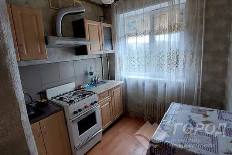 Сдам 1-кімнатну квартиру, Салтовка, Академика Павлова метро, Код: 811106/1