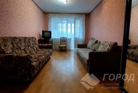 Сдам 1-кімнатну квартиру, Салтовка, Академика Павлова метро, Код: 811106/1