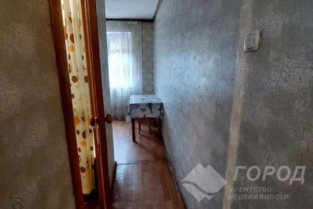 Сдам 1-кімнатну квартиру, Салтовка, Академика Павлова метро, Код: 811106/1