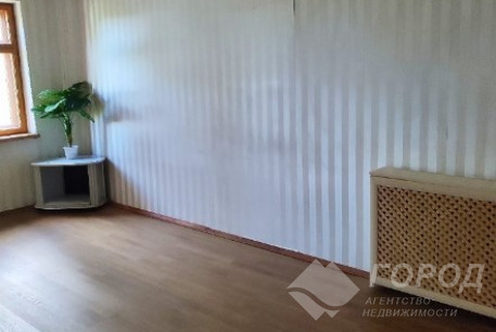 Продам 3-х кімнатну квартиру, Салтовка, Код: 811107/1