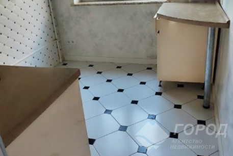 Продам 3-х кімнатну квартиру, Салтовка, Код: 811107/1