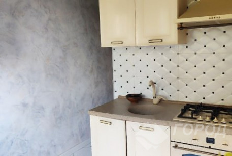 Продам 3-х кімнатну квартиру, Салтовка, Код: 811107/1