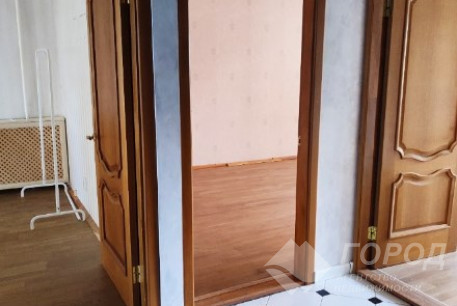 Продам 3-х кімнатну квартиру, Салтовка, Код: 811107/1