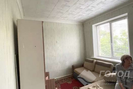 Продам гостинку, Салтовский, Завод им. Малышева метро, Код: 811109/1