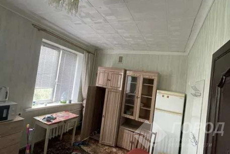 Продам гостинку, Салтовский, Завод им. Малышева метро, Код: 811109/1