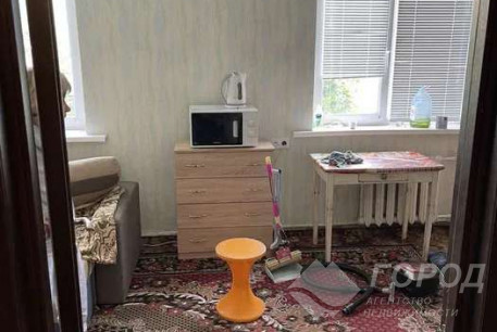 Продам гостинку, Салтовский, Завод им. Малышева метро, Код: 811109/1