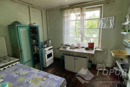 Продам гостинку, Салтовский, Завод им. Малышева метро, Код: 811109/1