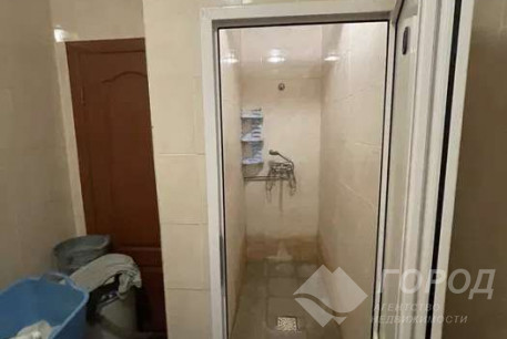 Продам гостинку, Салтовский, Завод им. Малышева метро, Код: 811109/1