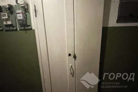 Продам гостинку, Салтовский, Завод им. Малышева метро, Код: 811109/1