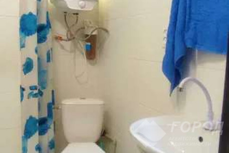 Продам гостинку, Салтовский, Турбоатом метро (Салтовский), Код: 811110/1