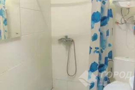 Продам гостинку, Салтовский, Турбоатом метро (Салтовский), Код: 811110/1