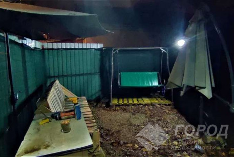 Продам гостинку, Салтовский, Турбоатом метро (Салтовский), Код: 811110/1