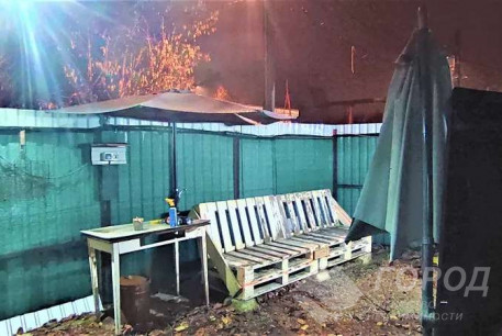 Продам гостинку, Салтовский, Турбоатом метро (Салтовский), Код: 811110/1